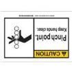 46626  Tools & Supplies