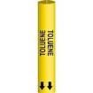 48649 Wire Labels & Markers