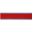 48903  Tools & Supplies