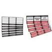 51379  Tools & Supplies