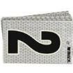 52252 Labels and Industrial Warning Signs