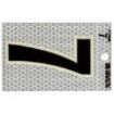 52257 Labels and Industrial Warning Signs