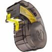 60056  Wire & Cable