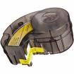 60056 Wire Labels & Markers