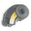 60088 Wire Labels & Markers