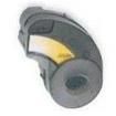 60439  Wire & Cable