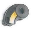 60439 Wire Labels & Markers