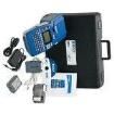 60900 Unclassified