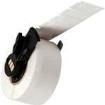 62660  Tools & Supplies