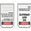 65535  Tools & Supplies