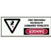 70306  Tools & Supplies