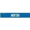 7133-1  Wire & Cable