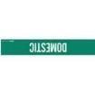 81264  Tools & Supplies