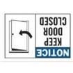 83654  Wire & Cable