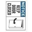 83654 Wire Labels & Markers