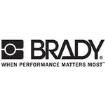 86144 electronic component of Brady