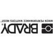 86144  Tools & Supplies