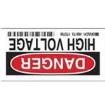 89173  Tools & Supplies