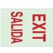 90155 Labels and Industrial Warning Signs