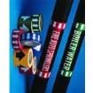 91412 Cable Mounting & Accessories