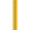 91937 Wire Labels & Markers