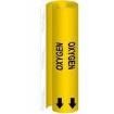92769 Wire Labels & Markers
