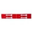 93252  Tools & Supplies