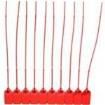 95150  Tools & Supplies