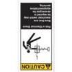 96175  Tools & Supplies