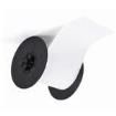 B30C-4000-595-WT  Tools & Supplies