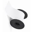 B30C-4000-595-WT Labels and Industrial Warning Signs
