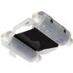 B30-R4300  Wire & Cable