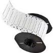 B33-250-2-342-2 Wire Labels & Markers