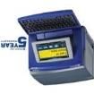 BBP31  Electromechanical