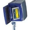 BBP31 Printers