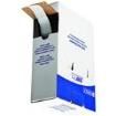 BM71-21-427  Wire & Cable