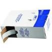 BM71-21-427 Wire Labels & Markers