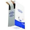 BM71-31-427  Wire & Cable