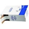 BM71-31-427 Wire Labels & Markers