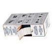 BM71-94-175-342 Wire Labels & Markers
