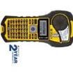 BMP21-KIT-114305 Unclassified