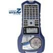 BMP21-LAB-KIT1  Electromechanical