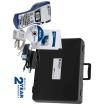 BMP41 Printers