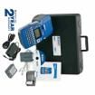 BMP51 Printers