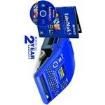 BMP71-LM Printers