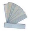 CMC-1250 Labels and Industrial Warning Signs