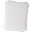 DAT-118-619-10-EACH  Tools & Supplies