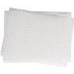 DAT-118-619-10-EACH Labels and Industrial Warning Signs