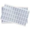 DAT-48-693-1 Labels and Industrial Warning Signs