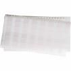 DAT-7-292-1 Wire Labels & Markers
